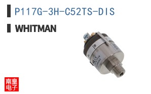 P117G-3H-C52TS-DIS ͼƬ